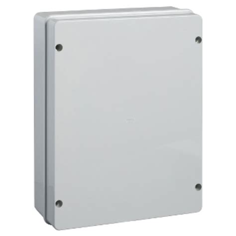 array junction box schneider|schneider junction box catalogue.